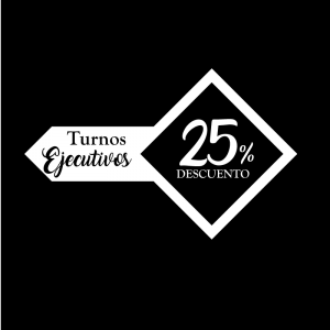 Tarifas y Promociones 8