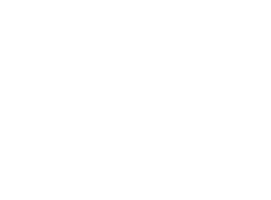 Ciberlunes